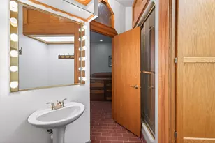 55 Interlachen Dr, Tonka Bay, MN 55331 - Photo 45