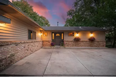 55 Interlachen Drive, Tonka Bay, MN 55331 - Photo 87