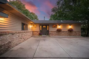 55 Interlachen Dr, Tonka Bay, MN 55331 - Photo 87