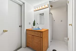 55 Interlachen Dr, Tonka Bay, MN 55331 - Photo 47