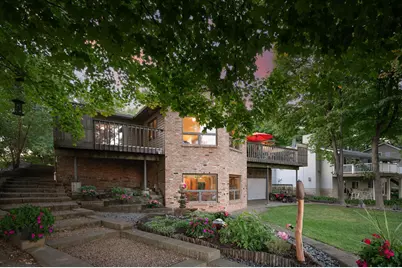 55 Interlachen Drive, Tonka Bay, MN 55331 - Photo 89