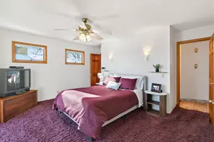 55 Interlachen Dr, Tonka Bay, MN 55331 - Photo 23