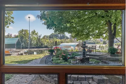 55 Interlachen Drive, Tonka Bay, MN 55331 - Photo 63