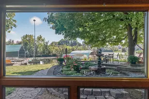 55 Interlachen Dr, Tonka Bay, MN 55331 - Photo 63