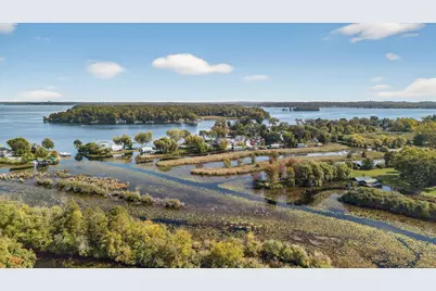 55 Interlachen Drive, Tonka Bay, MN 55331 - Photo 83