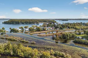 55 Interlachen Dr, Tonka Bay, MN 55331 - Photo 83