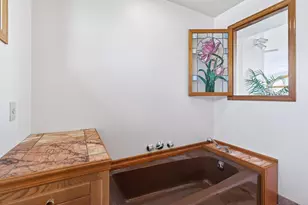 55 Interlachen Dr, Tonka Bay, MN 55331 - Photo 27