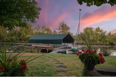 55 Interlachen Drive, Tonka Bay, MN 55331 - Photo 97