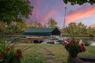 55 Interlachen Dr, Tonka Bay, MN 55331 - Photo 97