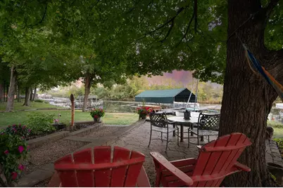 55 Interlachen Drive, Tonka Bay, MN 55331 - Photo 95