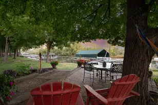 55 Interlachen Dr, Tonka Bay, MN 55331 - Photo 95