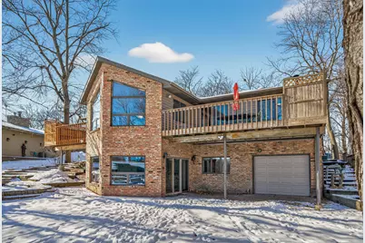55 Interlachen Drive, Tonka Bay, MN 55331 - Photo 101