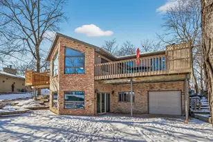 55 Interlachen Dr, Tonka Bay, MN 55331 - Photo 101