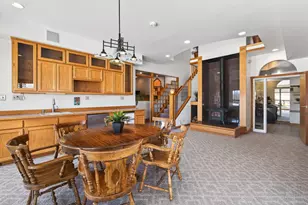 55 Interlachen Dr, Tonka Bay, MN 55331 - Photo 39