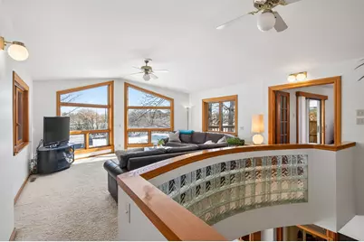 55 Interlachen Drive, Tonka Bay, MN 55331 - Photo 5