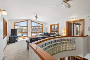 55 Interlachen Dr, Tonka Bay, MN 55331 - Photo 5