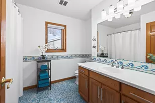 55 Interlachen Dr, Tonka Bay, MN 55331 - Photo 31