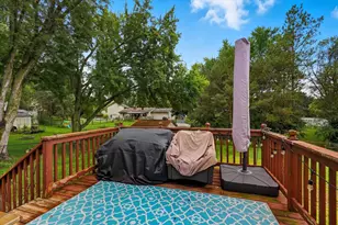 8389 69th St S, Cottage Grove, MN 55016 - Photo 11