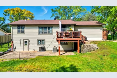 8389 69th Street S, Cottage Grove, MN 55016 - Photo 35