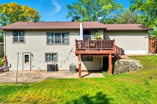 8389 69th St S, Cottage Grove, MN 55016 - Photo 35