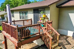 8389 69th St S, Cottage Grove, MN 55016 - Photo 37