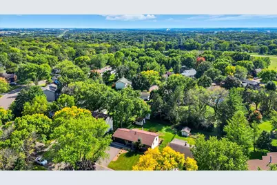 8389 69th Street S, Cottage Grove, MN 55016 - Photo 41