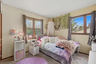 8389 69th St S, Cottage Grove, MN 55016 - Photo 19