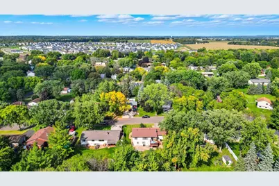 8389 69th Street S, Cottage Grove, MN 55016 - Photo 43