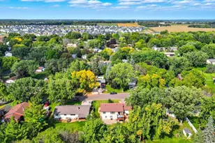 8389 69th St S, Cottage Grove, MN 55016 - Photo 43