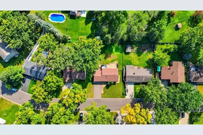 8389 69th Street S, Cottage Grove, MN 55016 - Photo 33