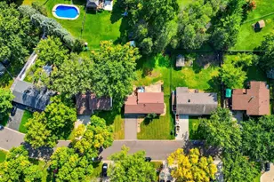 8389 69th St S, Cottage Grove, MN 55016 - Photo 33