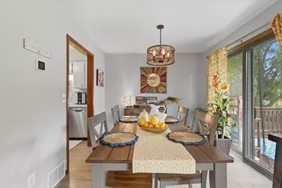 8389 69th Street S, Cottage Grove, MN 55016 - Photo 9