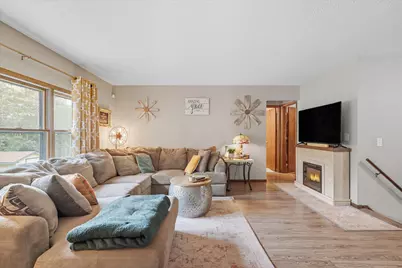 8389 69th Street S, Cottage Grove, MN 55016 - Photo 13