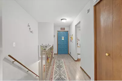 8389 69th Street S, Cottage Grove, MN 55016 - Photo 3