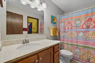 8389 69th St S, Cottage Grove, MN 55016 - Photo 21