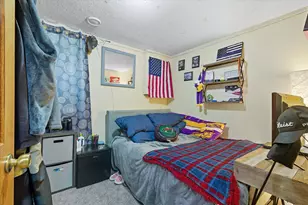 8389 69th St S, Cottage Grove, MN 55016 - Photo 29