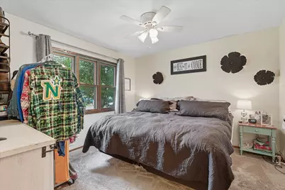 8389 69th Street S, Cottage Grove, MN 55016 - Photo 17