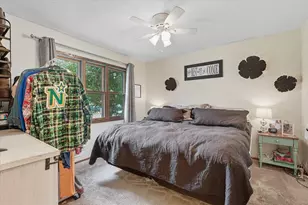 8389 69th St S, Cottage Grove, MN 55016 - Photo 17