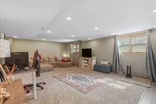 8389 69th St S, Cottage Grove, MN 55016 - Photo 27