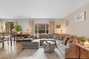 8389 69th St S, Cottage Grove, MN 55016 - Photo 15