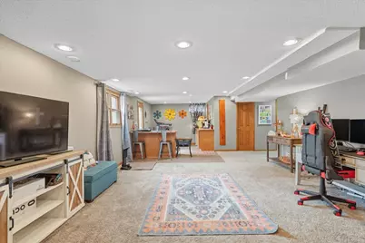 8389 69th Street S, Cottage Grove, MN 55016 - Photo 25