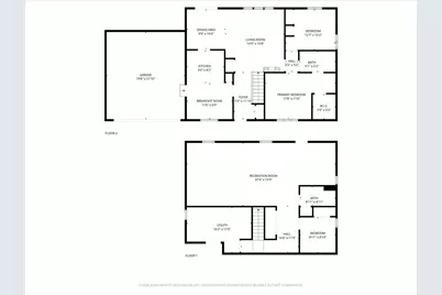 8389 69th Street S, Cottage Grove, MN 55016 - Photo 45