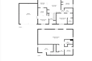 8389 69th St S, Cottage Grove, MN 55016 - Photo 45