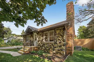 14508 County Rd 6, Plymouth, MN 55447 - Photo 1