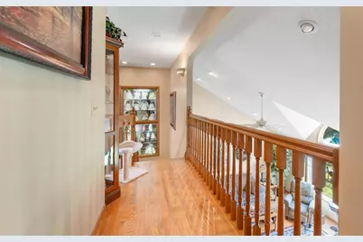 406 7th Street NW, Hinckley, MN 55037 - Photo 17