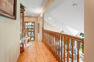 406 7th St NW, Hinckley, MN 55037 - Photo 17