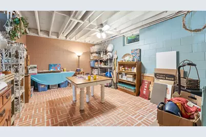 406 7th Street NW, Hinckley, MN 55037 - Photo 57