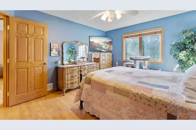 406 7th Street NW, Hinckley, MN 55037 - Photo 25