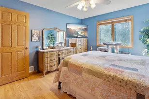 406 7th St NW, Hinckley, MN 55037 - Photo 25