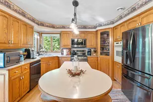 406 7th St NW, Hinckley, MN 55037 - Photo 13